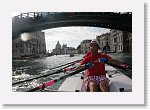 Venise 2011 8973 * 2816 x 1880 * (2.22MB)